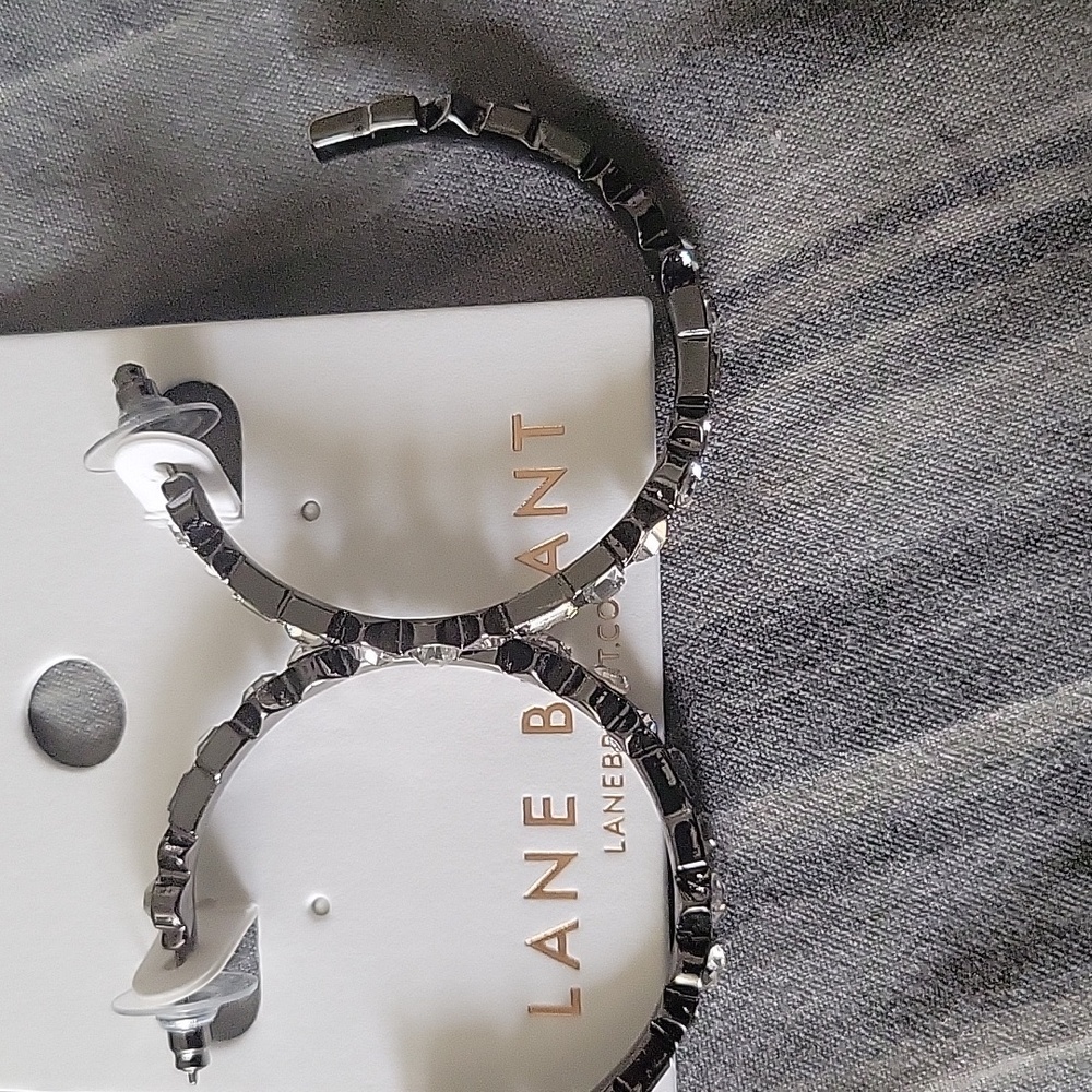 Earrings 3 For 10